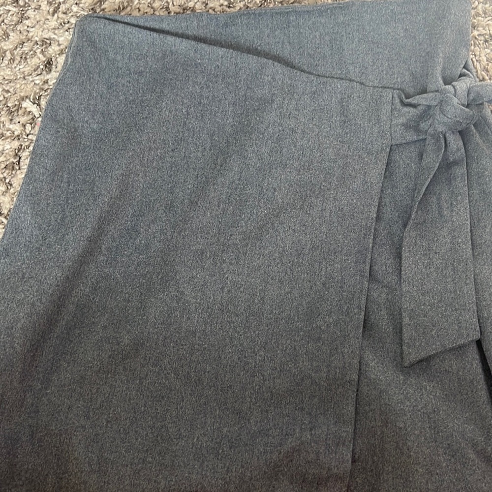 Banana Republic skirt